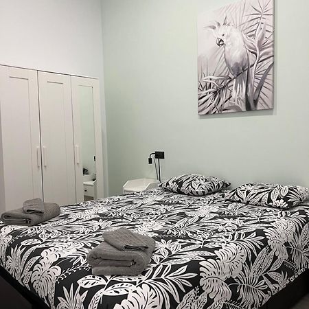 Luxury Holiday Apartment Pozo Αλικάντε Εξωτερικό φωτογραφία