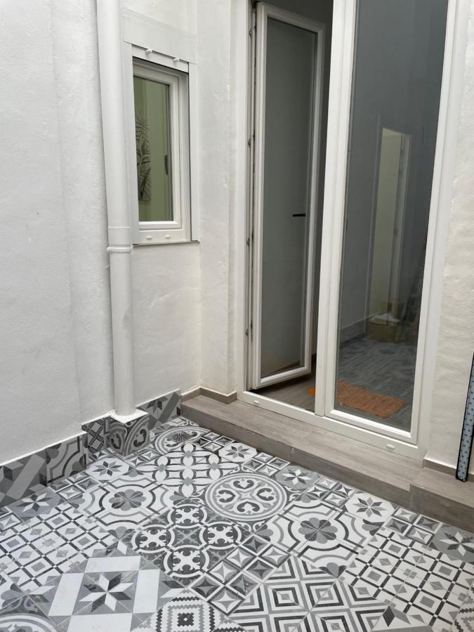 Luxury Holiday Apartment Pozo Αλικάντε Εξωτερικό φωτογραφία